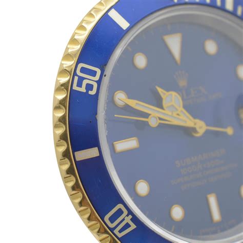 how much does a gold rolex submariner weigh|Rolex watch weight chart.